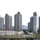 위너전자 주식회사