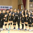 이현고등학교 이미지