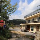 캠누리 오토캠핑장 이미지