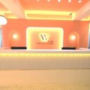 원더스의원 이미지