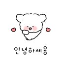 로바타소노 이미지