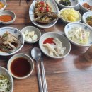 [천둥산민물장어] 김포 가족모임하기 좋은 장어집