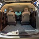 ㈜매일렌트카 이미지