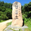 대덕산주유소 이미지