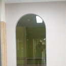 검산초교(병설) 이미지