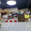 호서 여성 불한증막 이미지