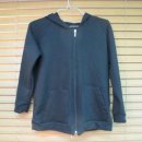 의류제작(중급) 이미지