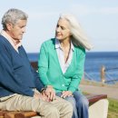 검지경로당 이미지