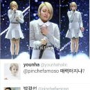 십리향짬뽕 이미지