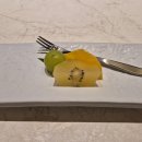 한식의품격 이미지