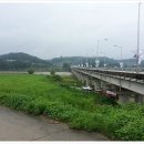 북삼교아래 이미지