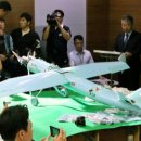 신라대학교 공공안전정책대학원 이미지