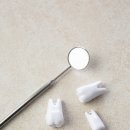 서울베스트치과의원 이미지