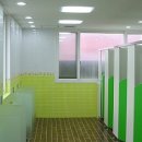 선화유치원 이미지