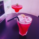 댓나잇 (That Night) 이미지