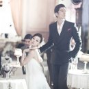 그라프스튜디오 이미지