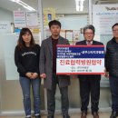 열린치과병원 이미지
