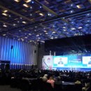 수원컨벤션센터 이미지