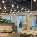 인화동-09 이미지