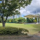 호미골체육공원 이미지