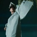 코리아환타지-1 이미지