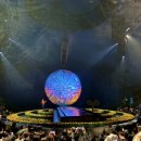 군위(부산) 이미지