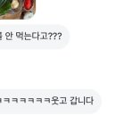 티나쏘 네이버블로그