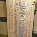 교차로 노래연습장 이미지