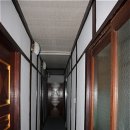 동부관광㈜ 이미지