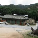 동해시-08 이미지