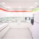 노원역 6번출구 이미지