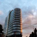 행정사사무소 도약 이미지