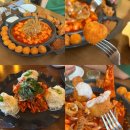 메디칼자이 | 안양 비산동 술집 I 치맥하기 좋은 펀비어킹 평촌자이아이파크점