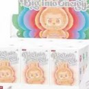 풀할인마트 이미지