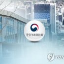 트리니티컴퍼니
