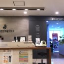 몸편한재활의학과의원 이미지