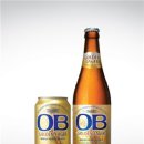 OB식품