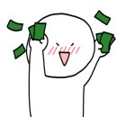 산오징어양푼회포차 이미지