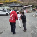 풍산2리 네이버블로그