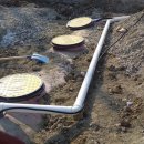 안전셀프세차장 이미지