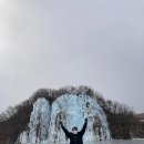 이춘봉인생치킨 신대부적점 이미지
