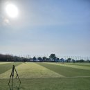 외도2축구장 이미지