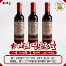 하프와인