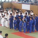 강선유도체육관 이미지