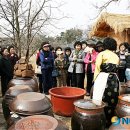 삼가리 농장 이미지