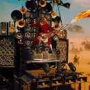 기타도로 이미지