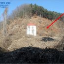 읍내5리 마을회관 이미지