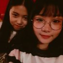 다윤에너지 | 스물여섯 어서오세요 🐾