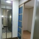 JC REALTY 공인중개사사무소 네이버블로그