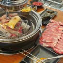 상록수로61(상록수역)~안산대학로70 주변 | 내가 자주 가는 시흥/안산 존맛 찐맛집 리스트 (내돈내산)